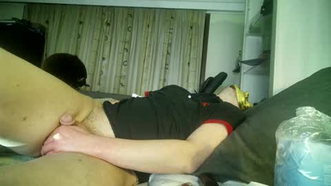 Snapshot of mirtoblack chatting on February 8, 2025, 1:43 am mirtoblack online show from February 8, 2025, 1:43 am