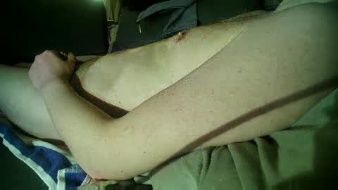 Snapshot of mirtoblack chatting on February 15, 2025, 11:03 pm mirtoblack online show from February 15, 2025, 11:03 pm