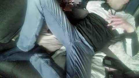 Snapshot of mirtoblack chatting on September 17, 2025, 11:17 pm mirtoblack online show from September 17, 2025, 11:17 pm