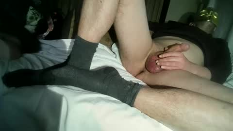 mirtoblack online show from January 18, 2026, 11:19 pm