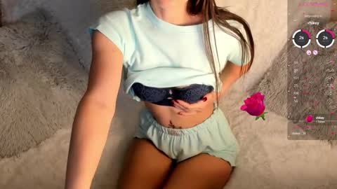 Alexa online show from February 1, 2025, 11:21 am