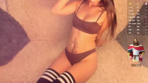 Alexa online show from October 15, 2025, 3:39 am