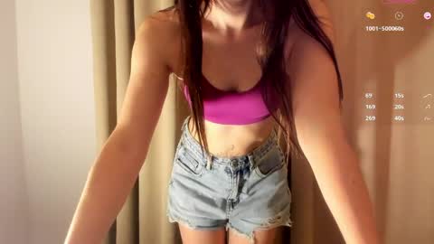 Alexa online show from April 10, 2026, 3:12 am