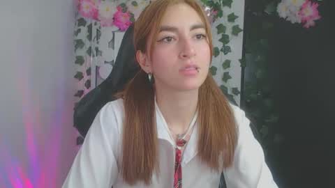 IYASHA online show from March 20, 2026, 8:14 pm