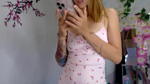 Snapshot of mis_iyasha chatting on June 24, 2026, 7:13 pm IYASHA online show from June 24, 2026, 7:13 pm