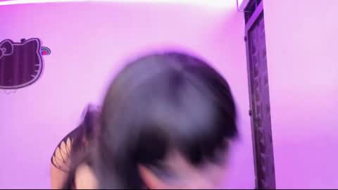 Misa Independent model online show from January 5, 2025, 11:22 pm