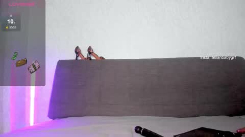 Misa online show from December 16, 2025, 9:31 pm