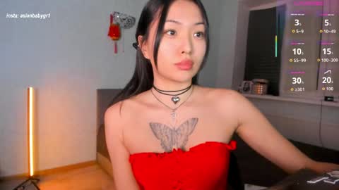 Misa online show from March 17, 2026, 6:44 pm