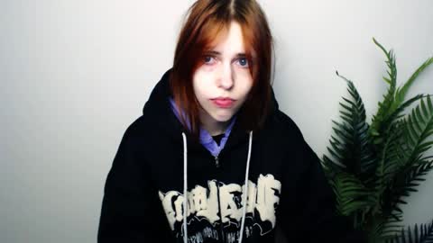 misaki_chan_ online show from November 30, 2025, 10:47 pm