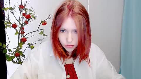 misaki_chan_ online show from April 19, 2026, 12:37 pm