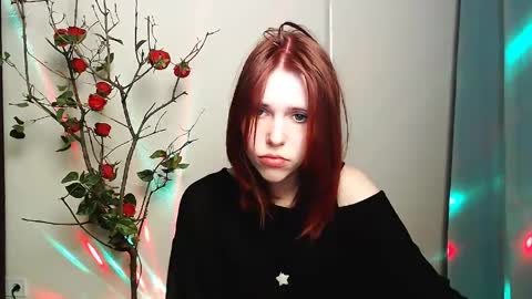 Snapshot of misaki_chan_ chatting on April 23, 2026, 9:17 pm misaki_chan_ online show from April 23, 2026, 9:17 pm