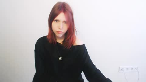 Snapshot of misaki_chan_ chatting on April 25, 2026, 8:50 am misaki_chan_ online show from April 25, 2026, 8:50 am