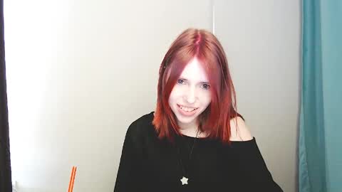 Snapshot of misaki_chan_ chatting on April 25, 2026, 1:41 pm misaki_chan_ online show from April 25, 2026, 1:41 pm