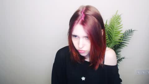 Snapshot of misaki_chan_ chatting on April 26, 2026, 8:39 pm misaki_chan_ online show from April 26, 2026, 8:39 pm