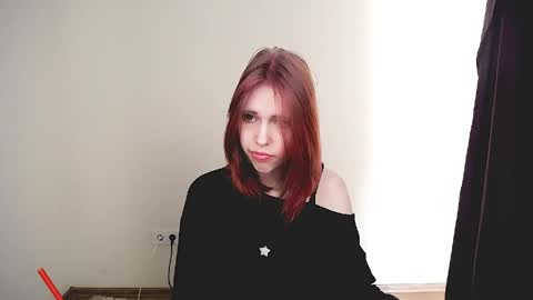 Snapshot of misaki_chan_ chatting on April 29, 2026, 3:05 pm misaki_chan_ online show from April 29, 2026, 3:05 pm