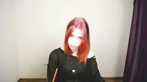 Snapshot of misaki_chan_ chatting on April 29, 2026, 5:30 pm misaki_chan_ online show from April 29, 2026, 5:30 pm