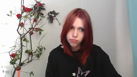 Snapshot of misaki_chan_ chatting on April 30, 2026, 2:12 pm misaki_chan_ online show from April 30, 2026, 2:12 pm