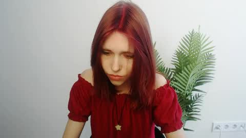 Snapshot of misaki_chan_ chatting on May 2, 2026, 7:24 am misaki_chan_ online show from May 2, 2026, 7:24 am