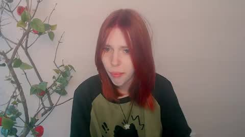 Snapshot of misaki_chan_ chatting on May 3, 2026, 10:21 am misaki_chan_ online show from May 3, 2026, 10:21 am