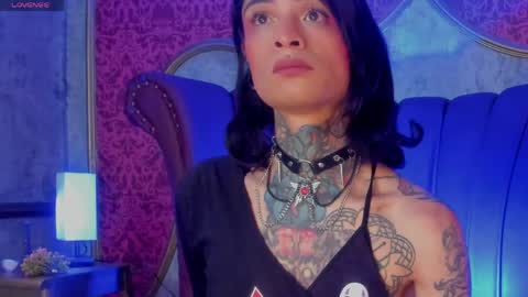 Snapshot of misaki_six chatting on May 23, 2026, 12:20 pm GTM-5 online show from May 23, 2026, 12:20 pm