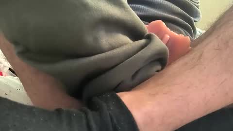 best ME against worst YOU online show from April 11, 2026, 12:09 pm