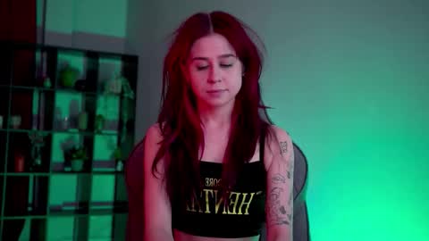 Misa online show from January 15, 2026, 12:37 am