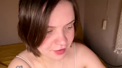 Snapshot of misapoli chatting on February 15, 2026, 8:27 pm Sai online show from February 15, 2026, 8:27 pm