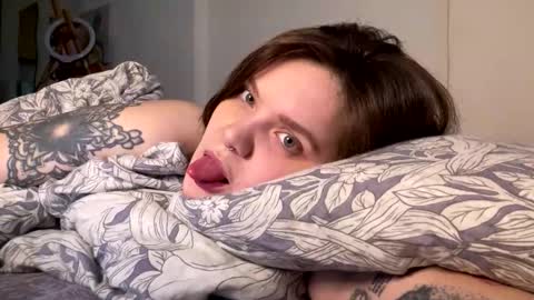 Snapshot of misapoli chatting on March 1, 2026, 2:52 pm Sai online show from March 1, 2026, 2:52 pm