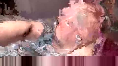 Snapshot of misapoli chatting on March 4, 2026, 8:37 pm Sai online show from March 4, 2026, 8:37 pm