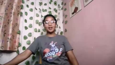 misarta online show from March 19, 2026, 4:33 pm