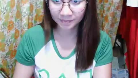 misaxobeat online show from April 22, 2026, 3:24 pm