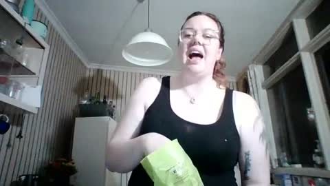 miscbxtchlive online show from July 8, 2026, 8:41 am