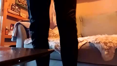 mischka707246 online show from January 13, 2026, 8:19 am