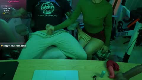 misfitfl online show from February 2, 2026, 4:27 pm