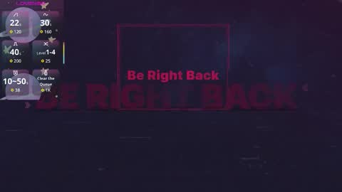 misfitfl online show from March 19, 2026, 4:22 pm