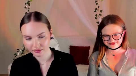 Misha online show from November 13, 2025, 6:45 am