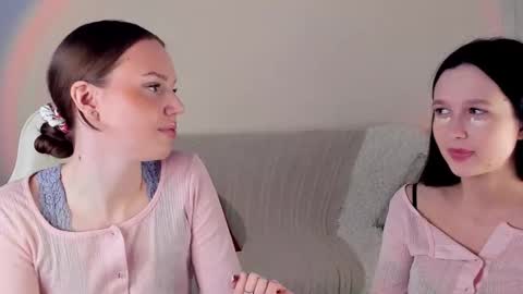 Misha online show from February 6, 2026, 11:02 am