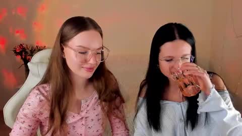 Misha online show from March 6, 2026, 3:41 pm