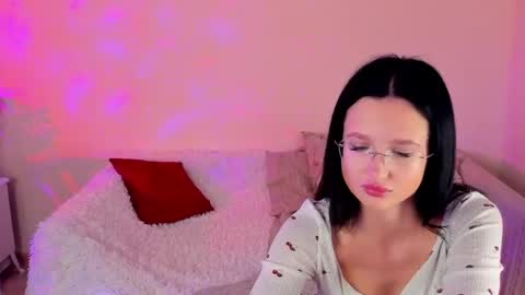 Misha online show from March 19, 2026, 6:06 am