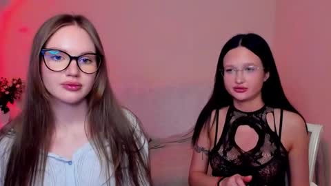 Misha online show from March 26, 2026, 12:55 pm