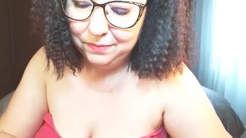 Misha online show from February 3, 2026, 10:09 am