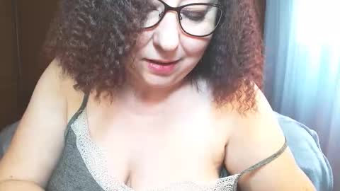 Misha online show from February 8, 2026, 9:45 am