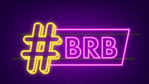 MISHALO online show from February 2, 2025, 7:52 am