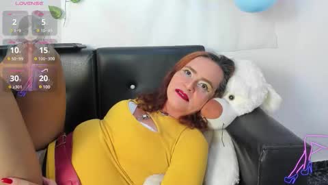 Snapshot of mishell_bons4 chatting on January 15, 2026, 7:28 pm Mishell Bons online show from January 15, 2026, 7:28 pm