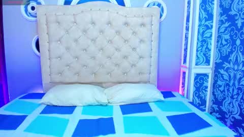 Mishell online show from February 4, 2026, 11:49 am