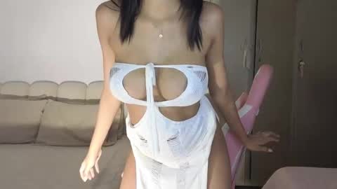 Shell online show from January 13, 2026, 4:23 pm