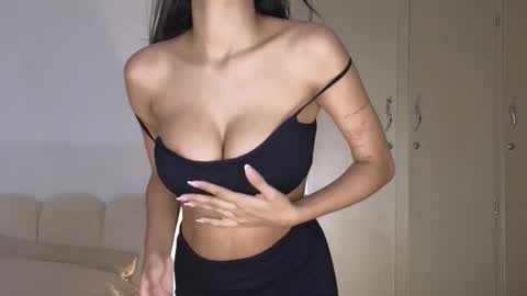 Shell online show from February 10, 2026, 3:49 pm