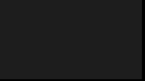 Snapshot of mishellhadid chatting on May 22, 2026, 10:04 pm instagram mishell hadid online show from May 22, 2026, 10:04 pm