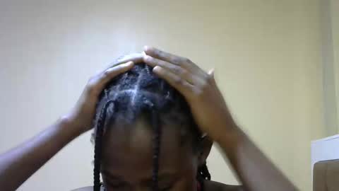 mish online show from November 16, 2025, 3:45 am