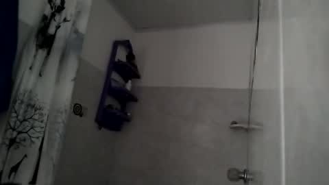 Mishieous online show from March 2, 2026, 10:05 pm